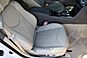 2013 INFINITI G37 Convertible Base Melbourne FL