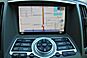 2013 INFINITI G37 Convertible Base Melbourne FL