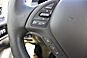 2013 INFINITI G37 Convertible Base Melbourne FL
