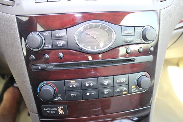 2013 INFINITI G37 Convertible Base Melbourne FL