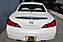 2013 INFINITI G37 Convertible Base Melbourne FL