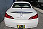 2013 INFINITI G37 Convertible Base Melbourne FL