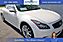 2013 INFINITI G37 Convertible Base Melbourne FL