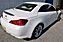 2013 INFINITI G37 Convertible Base Melbourne FL