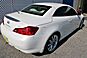 2013 INFINITI G37 Convertible Base Melbourne FL
