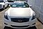 2013 INFINITI G37 Convertible Base Melbourne FL