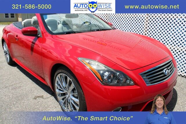 2012 Lexus IS 350C photo 8