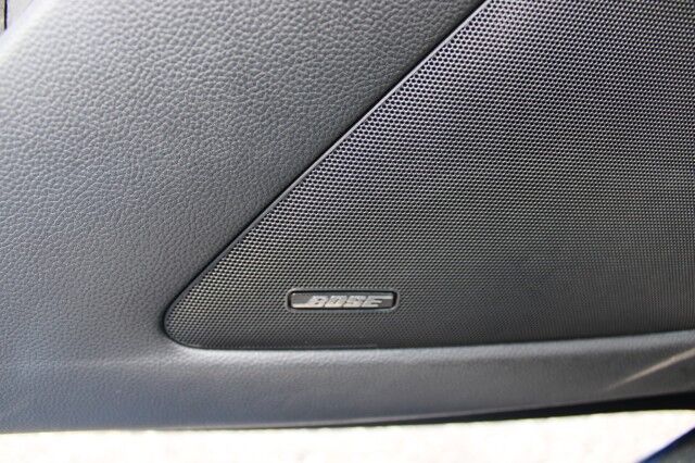 2013 INFINITI G37 Convertible SPORT Base Melbourne FL