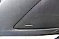 2013 INFINITI G37 Convertible SPORT Base Melbourne FL