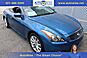 2013 INFINITI G37 Convertible SPORT Base Melbourne FL