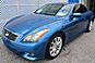 2013 INFINITI G37 Convertible SPORT Base Melbourne FL