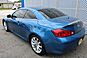 2013 INFINITI G37 Convertible SPORT Base Melbourne FL