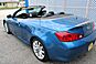 2013 INFINITI G37 Convertible SPORT Base Melbourne FL