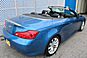 2013 INFINITI G37 Convertible SPORT Base Melbourne FL