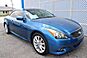 2013 INFINITI G37 Convertible SPORT Base Melbourne FL