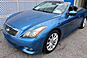 2013 INFINITI G37 Convertible SPORT Base Melbourne FL