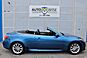 2013 INFINITI G37 Convertible SPORT Base Melbourne FL