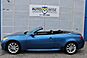 2013 INFINITI G37 Convertible SPORT Base Melbourne FL