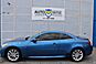 2013 INFINITI G37 Convertible SPORT Base Melbourne FL