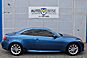 2013 INFINITI G37 Convertible SPORT Base Melbourne FL