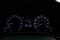 2013 INFINITI G37 Convertible SPORT Base Melbourne FL