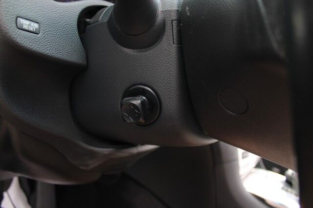 2013 INFINITI G37 Convertible SPORT Base Melbourne FL