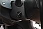 2013 INFINITI G37 Convertible SPORT Base Melbourne FL