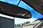 2013 INFINITI G37 Convertible SPORT Base Melbourne FL