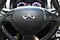 2013 INFINITI G37 Convertible SPORT Base Melbourne FL