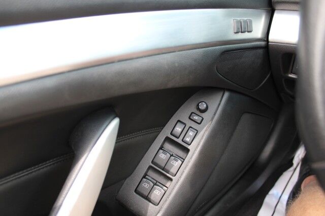 2013 INFINITI G37 Convertible SPORT Base Melbourne FL