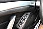 2013 INFINITI G37 Convertible SPORT Base Melbourne FL