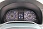 2013 INFINITI G37 Convertible SPORT Base Melbourne FL