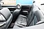 2013 INFINITI G37 Convertible SPORT Base Melbourne FL
