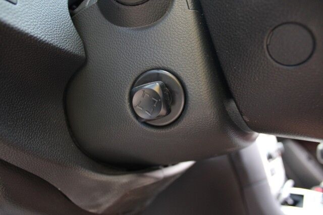 2013 INFINITI G37 Convertible SPORT Base Melbourne FL