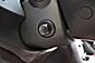 2013 INFINITI G37 Convertible SPORT Base Melbourne FL