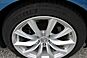 2013 INFINITI G37 Convertible SPORT Base Melbourne FL