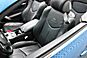 2013 INFINITI G37 Convertible SPORT Base Melbourne FL