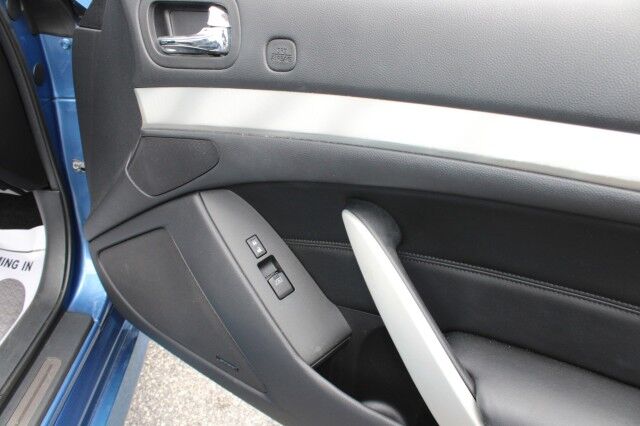 2013 INFINITI G37 Convertible SPORT Base Melbourne FL
