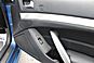 2013 INFINITI G37 Convertible SPORT Base Melbourne FL