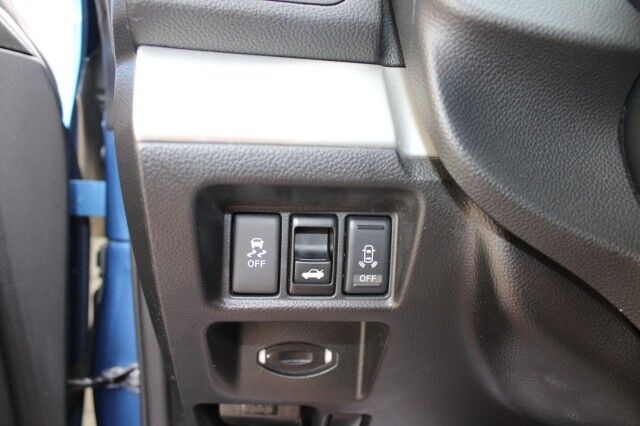 2013 INFINITI G37 Convertible SPORT Base Melbourne FL