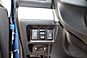2013 INFINITI G37 Convertible SPORT Base Melbourne FL