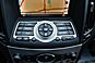 2013 INFINITI G37 Convertible SPORT Base Melbourne FL