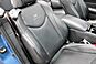 2013 INFINITI G37 Convertible SPORT Base Melbourne FL
