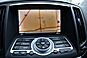 2013 INFINITI G37 Convertible SPORT Base Melbourne FL