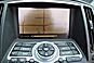 2013 INFINITI G37 Convertible SPORT Base Melbourne FL