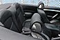 2013 INFINITI G37 Convertible SPORT Base Melbourne FL