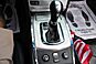 2013 INFINITI G37 Convertible SPORT Base Melbourne FL
