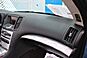 2013 INFINITI G37 Convertible SPORT Base Melbourne FL