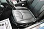 2013 INFINITI G37 Convertible SPORT Base Melbourne FL