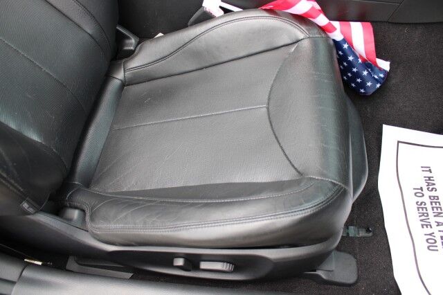 2013 INFINITI G37 Convertible SPORT Base Melbourne FL